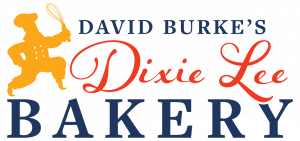 Dixie Lee Bakery David Burke